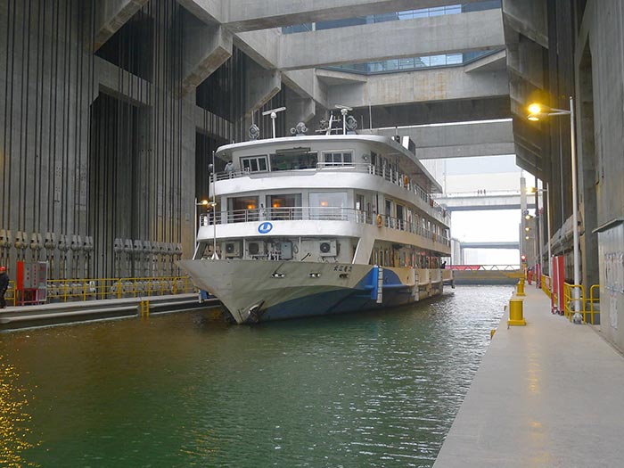 Spiral bevel gear shaft